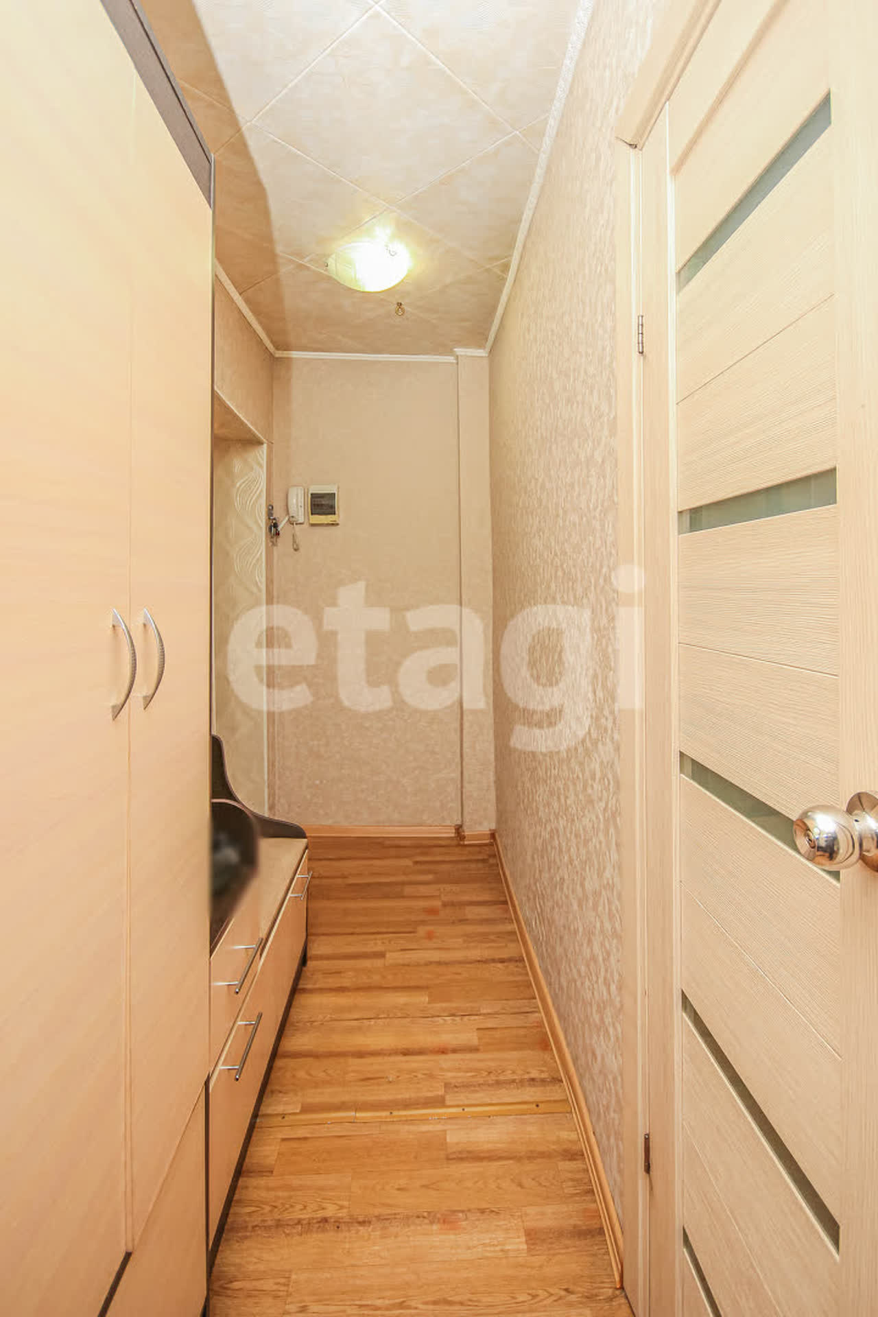 Продажа 2-комнатной квартиры, Улан-Удэ, Республика Бурятия,  Улан-Удэ