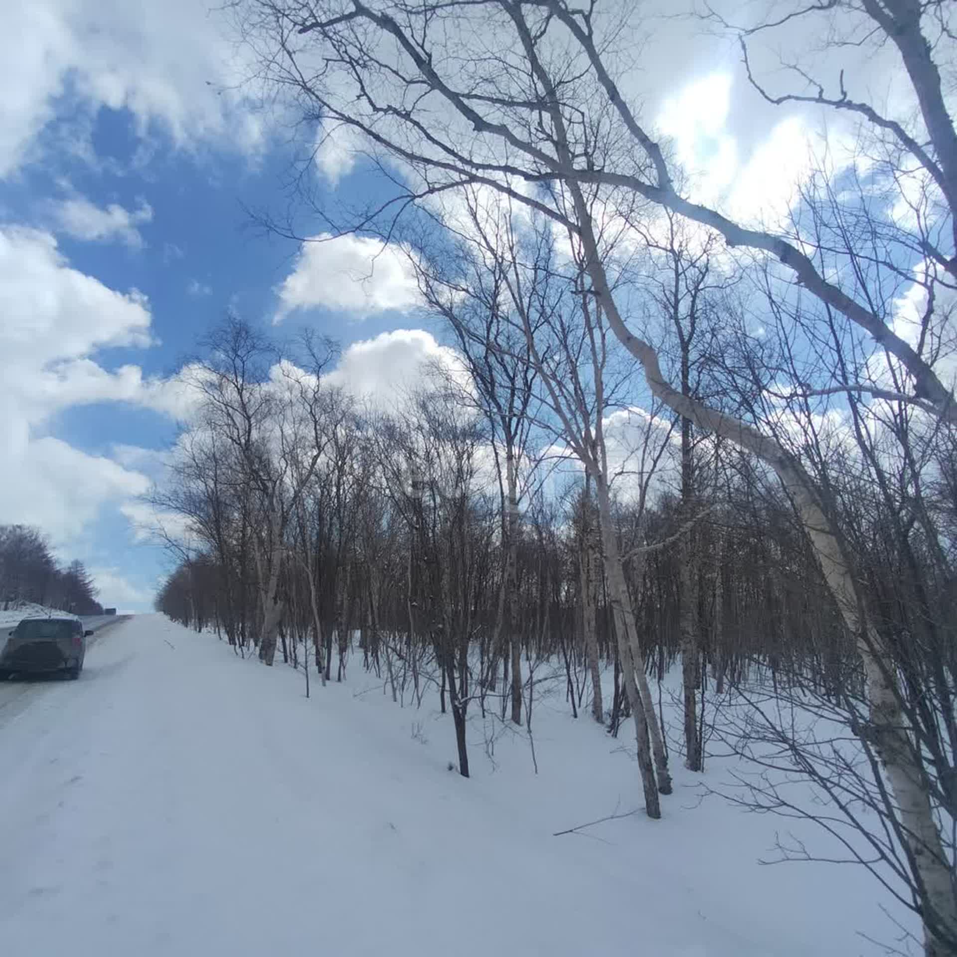 Продажа участка, Южно-Сахалинск, Сахалинская область,  Южно-Сахалинск