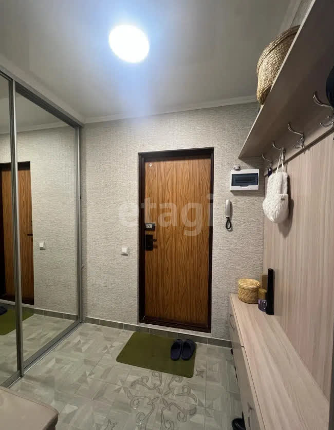 Продажа 3-комнатной квартиры, Южно-Сахалинск, Сахалинская область,  Южно-Сахалинск