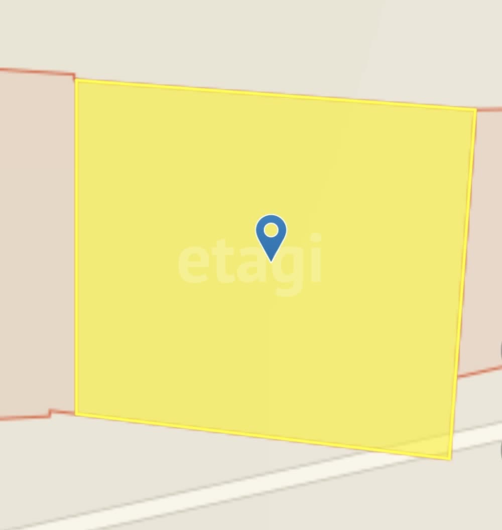 Продажа участка, Улан-Удэ, Республика Бурятия