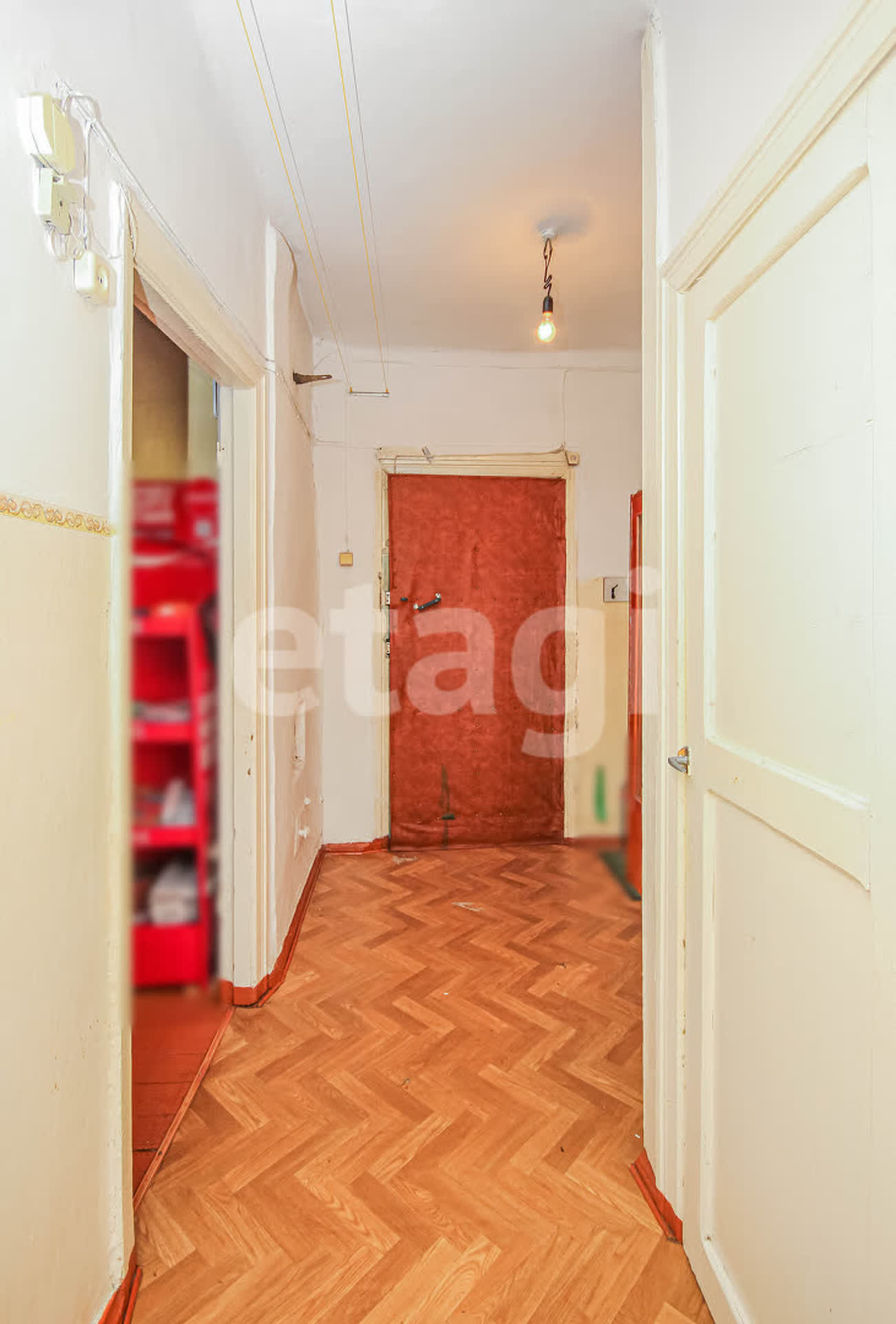 Продажа 2-комнатной квартиры, Улан-Удэ, Республика Бурятия,  Улан-Удэ