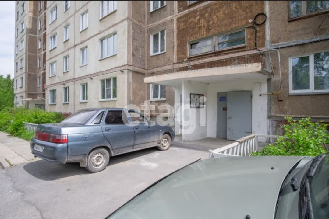 Продажа коммерческой недвижимости, 16м <sup>2</sup>, Челябинск, Челябинская область,  Златоуст