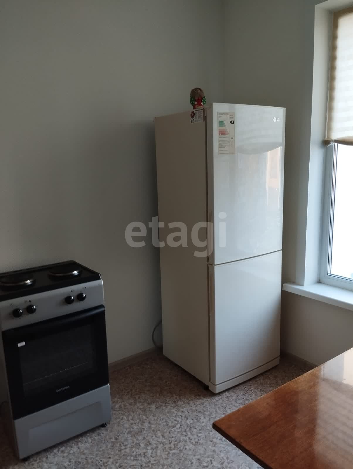 Продажа 2-комнатной квартиры, Южно-Сахалинск, Сахалинская область,  Южно-Сахалинск