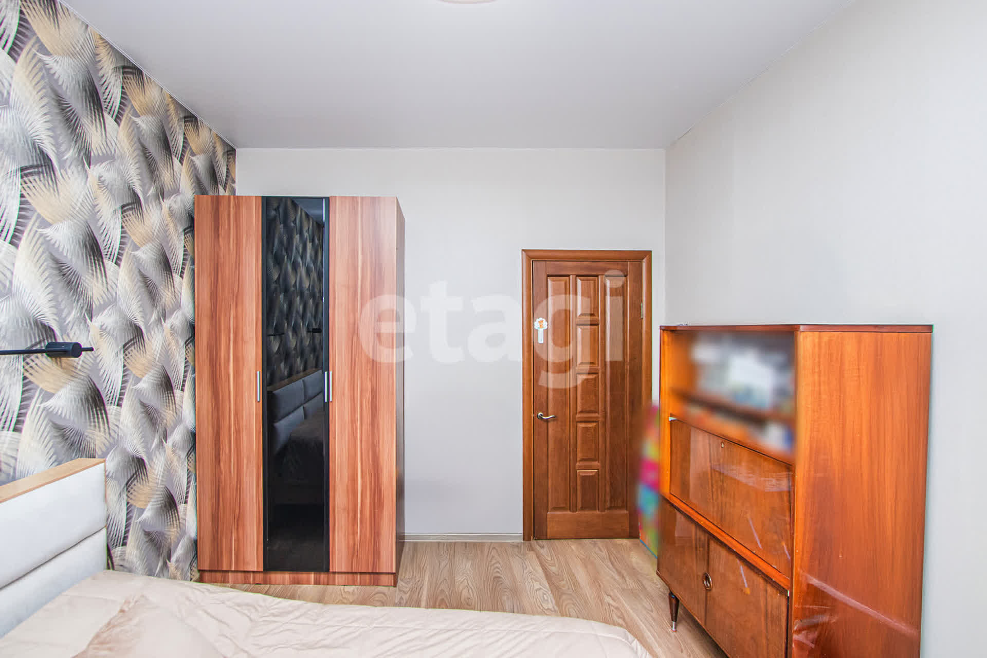 Продажа дома, 132м <sup>2</sup>, 8 сот., Улан-Удэ, Республика Бурятия,  Октябрьский