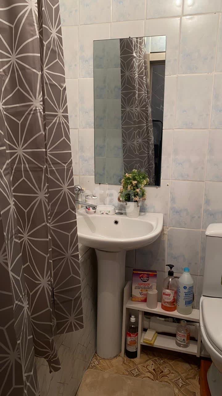 Продажа 1-комнатной квартиры, Улан-Удэ, Республика Бурятия,  Улан-Удэ