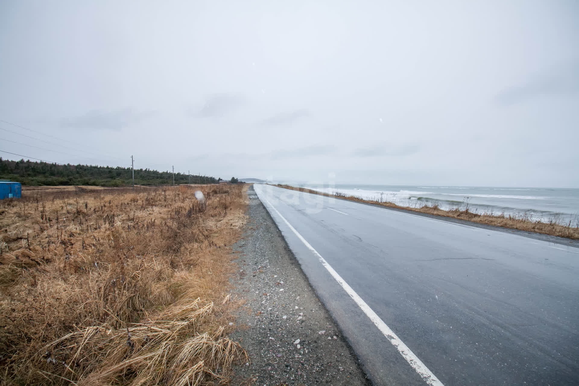 Продажа участка, Южно-Сахалинск, Сахалинская область,  Южно-Сахалинск