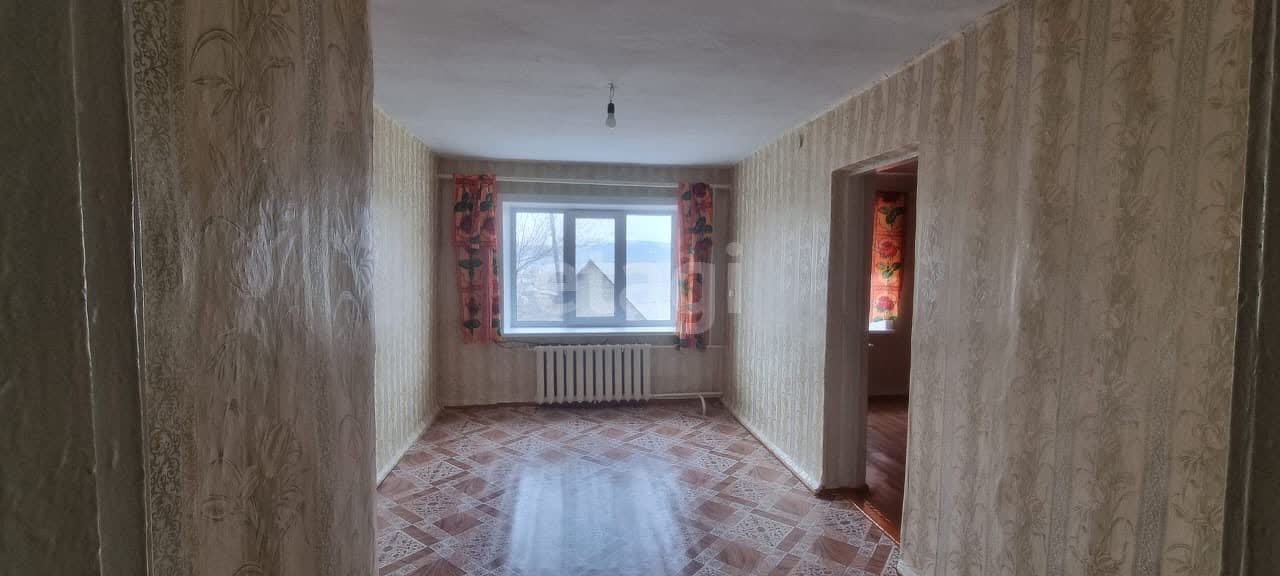 Продажа 3-комнатной квартиры, Улан-Удэ, Республика Бурятия,  Гусиноозёрск