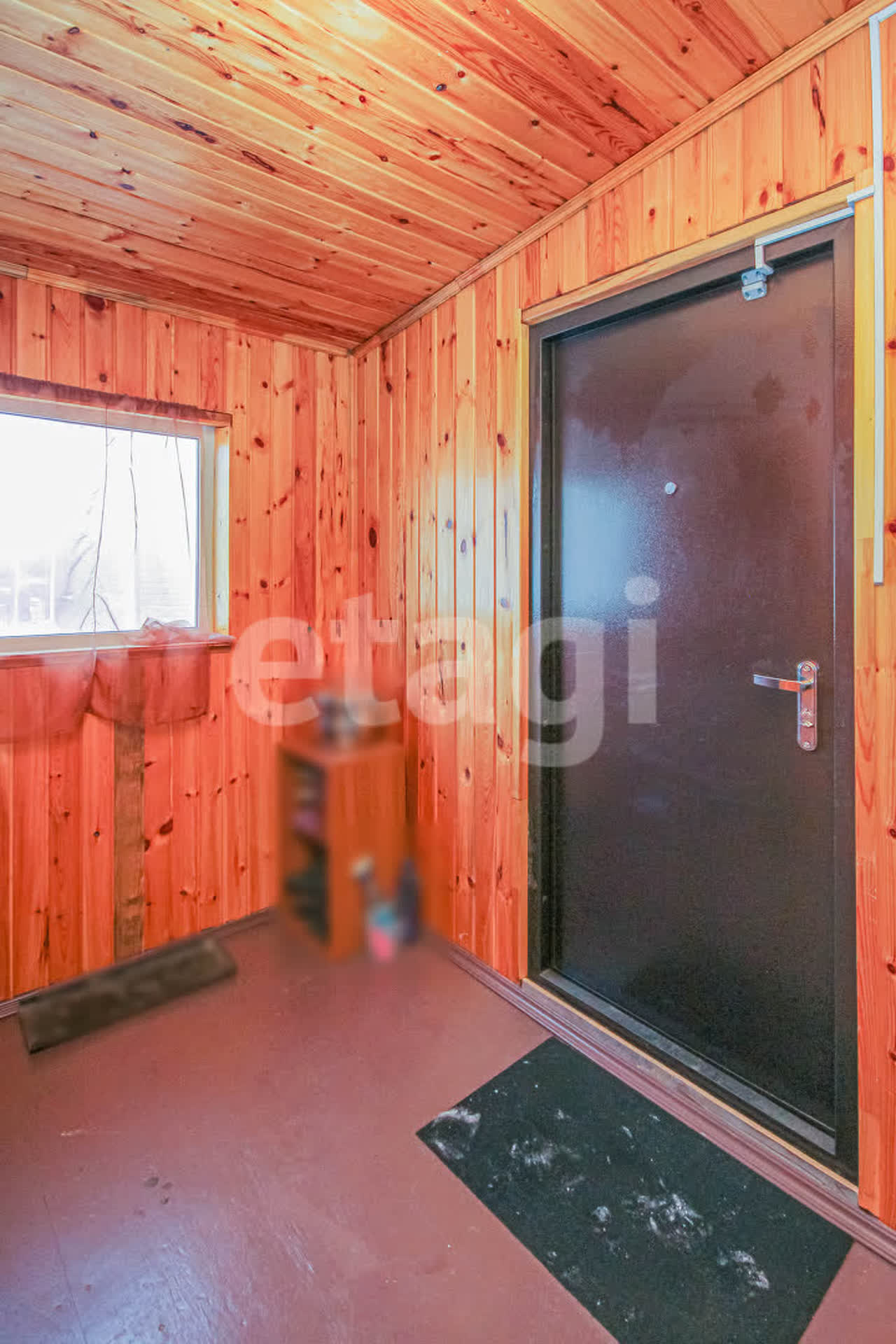 Продажа дома, 221м <sup>2</sup>, 9 сот., Улан-Удэ, Республика Бурятия,  Иволгинский