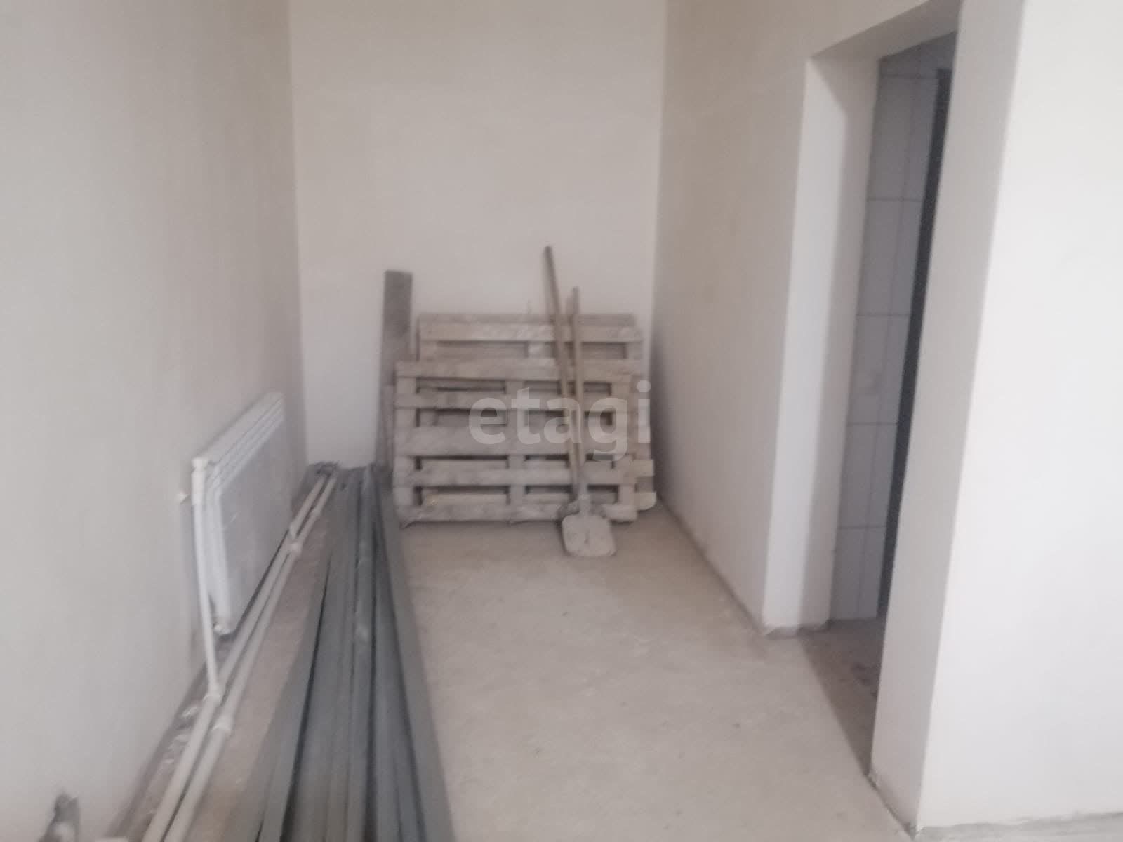 Продажа коммерческой недвижимости, 428м <sup>2</sup>, Новый Уренгой, Ямало-Ненецкий АО,  Новый Уренгой