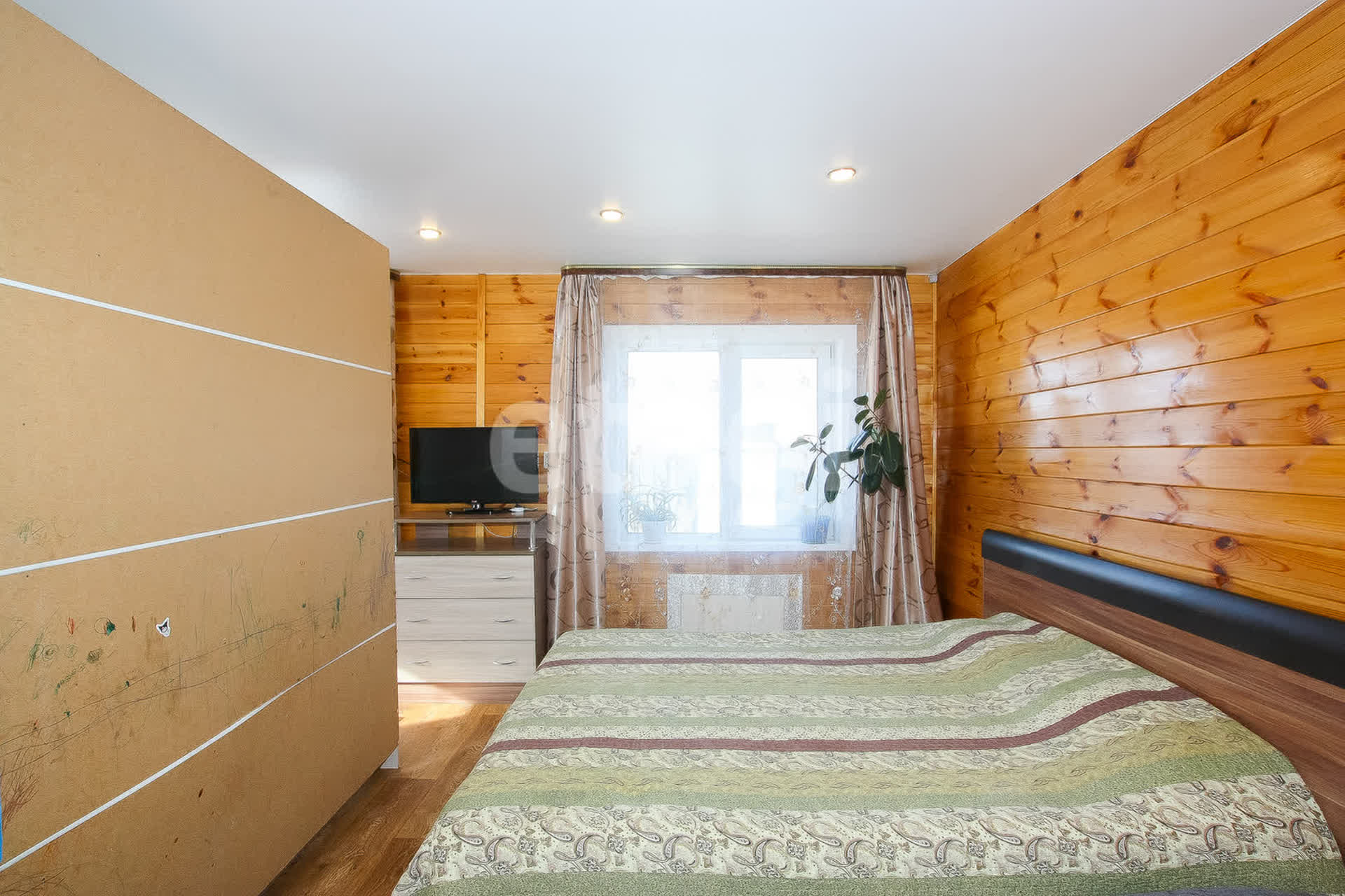 Продажа дома, 56м <sup>2</sup>, 5 сот., Улан-Удэ, Республика Бурятия,  Октябрьский