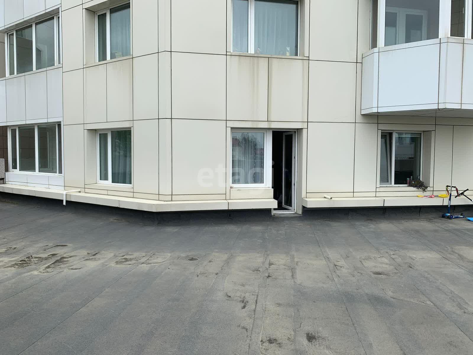 Продажа 3-комнатной квартиры, Южно-Сахалинск, Сахалинская область,  Южно-Сахалинск