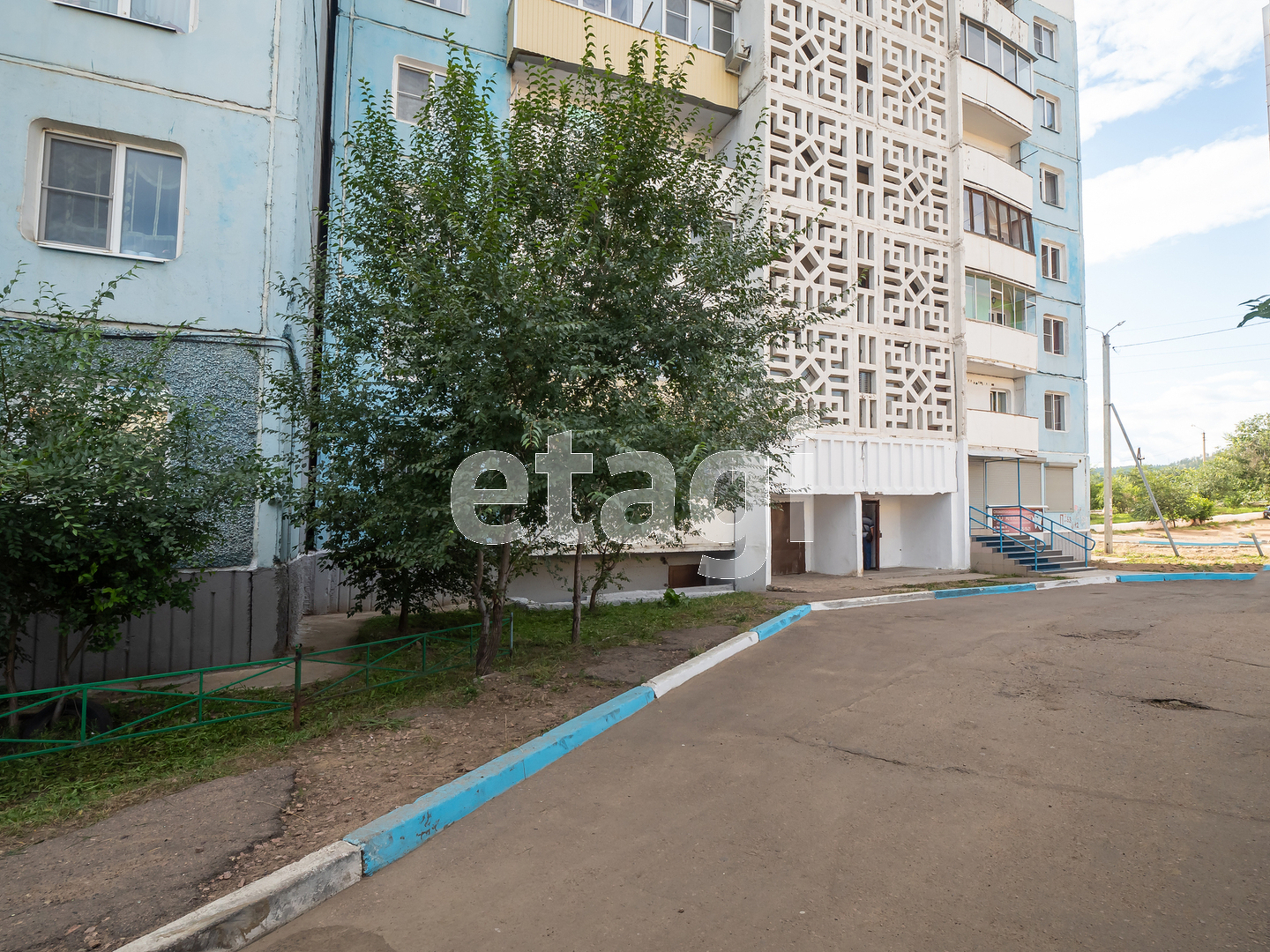 Продажа 2-комнатной квартиры, Улан-Удэ, Республика Бурятия,  Улан-Удэ