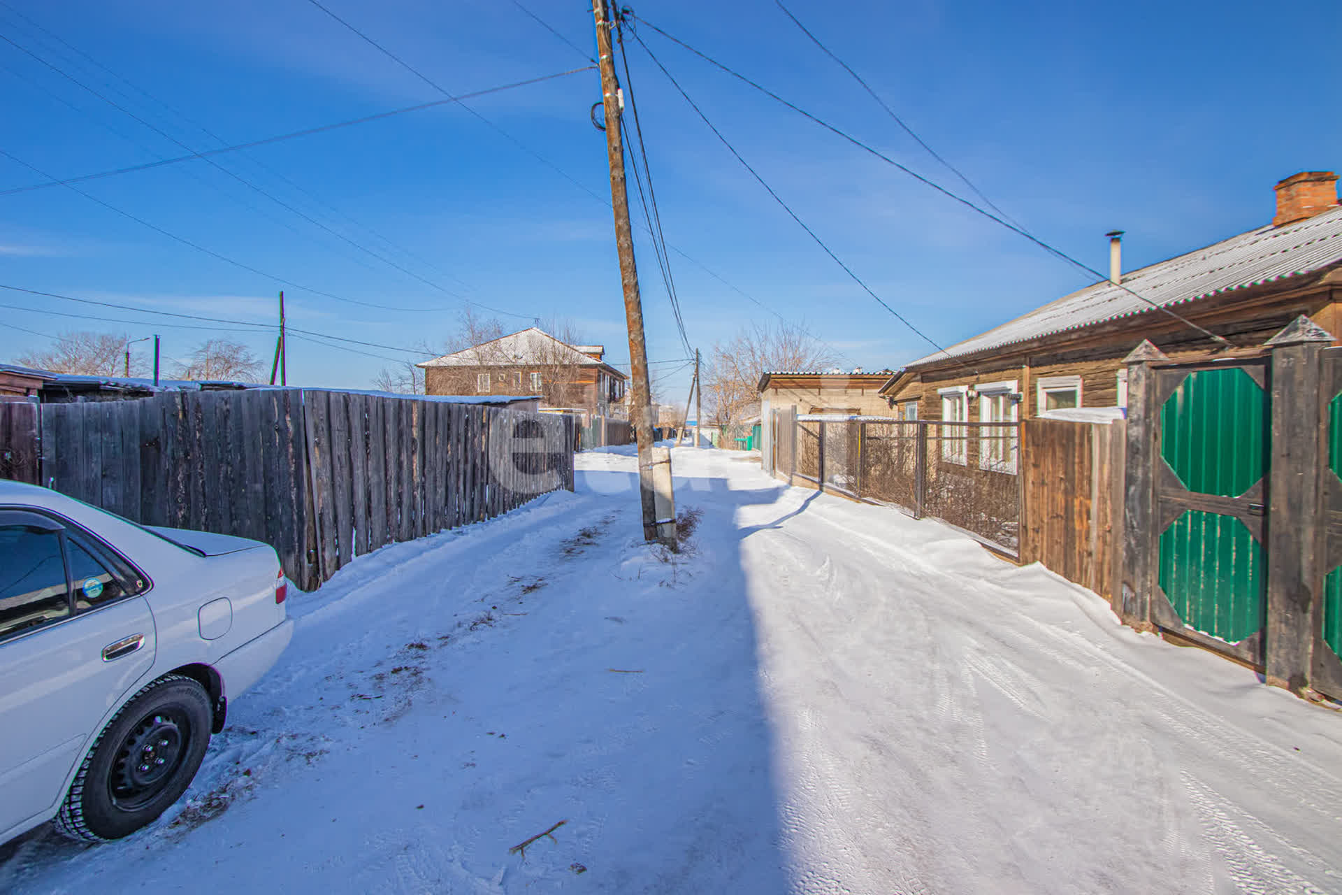 Продажа 2-комнатной квартиры, Улан-Удэ, Республика Бурятия,  Улан-Удэ