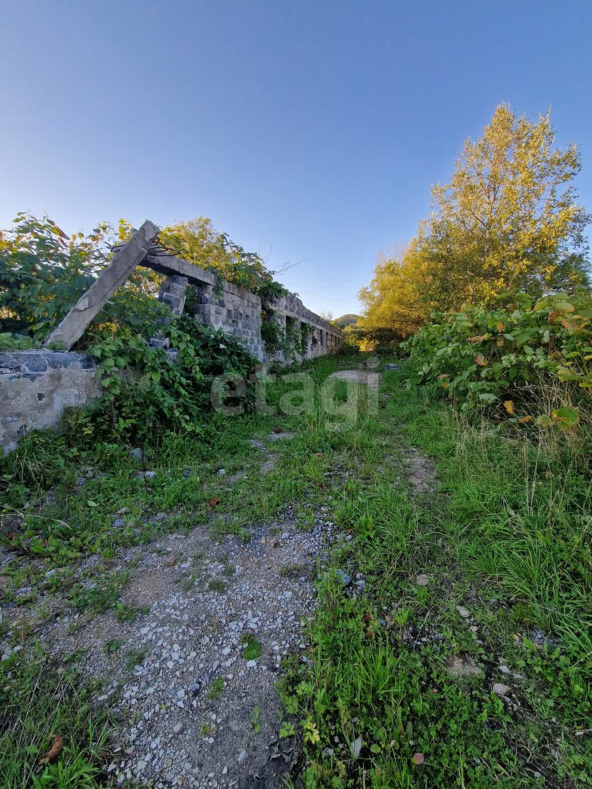 Продажа участка, Южно-Сахалинск, Сахалинская область,  Южно-Сахалинск