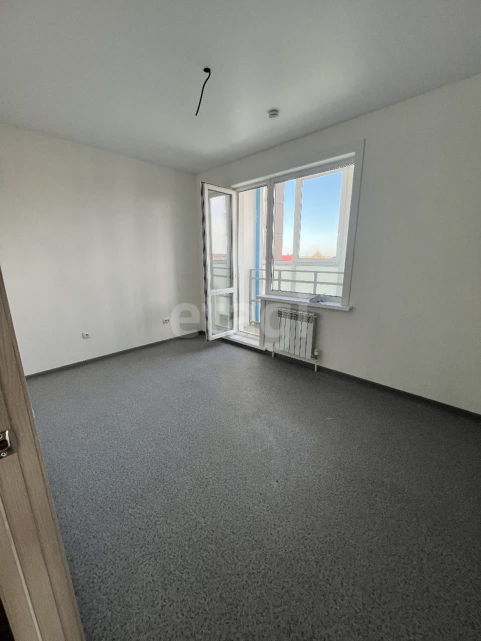 Продажа 2-комнатной квартиры, Южно-Сахалинск, Сахалинская область,  Южно-Сахалинск