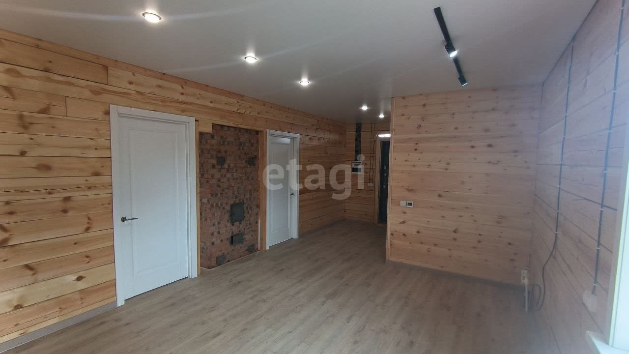 Продажа дома, 148м <sup>2</sup>, 6 сот., Улан-Удэ, Республика Бурятия,  Заиграевский