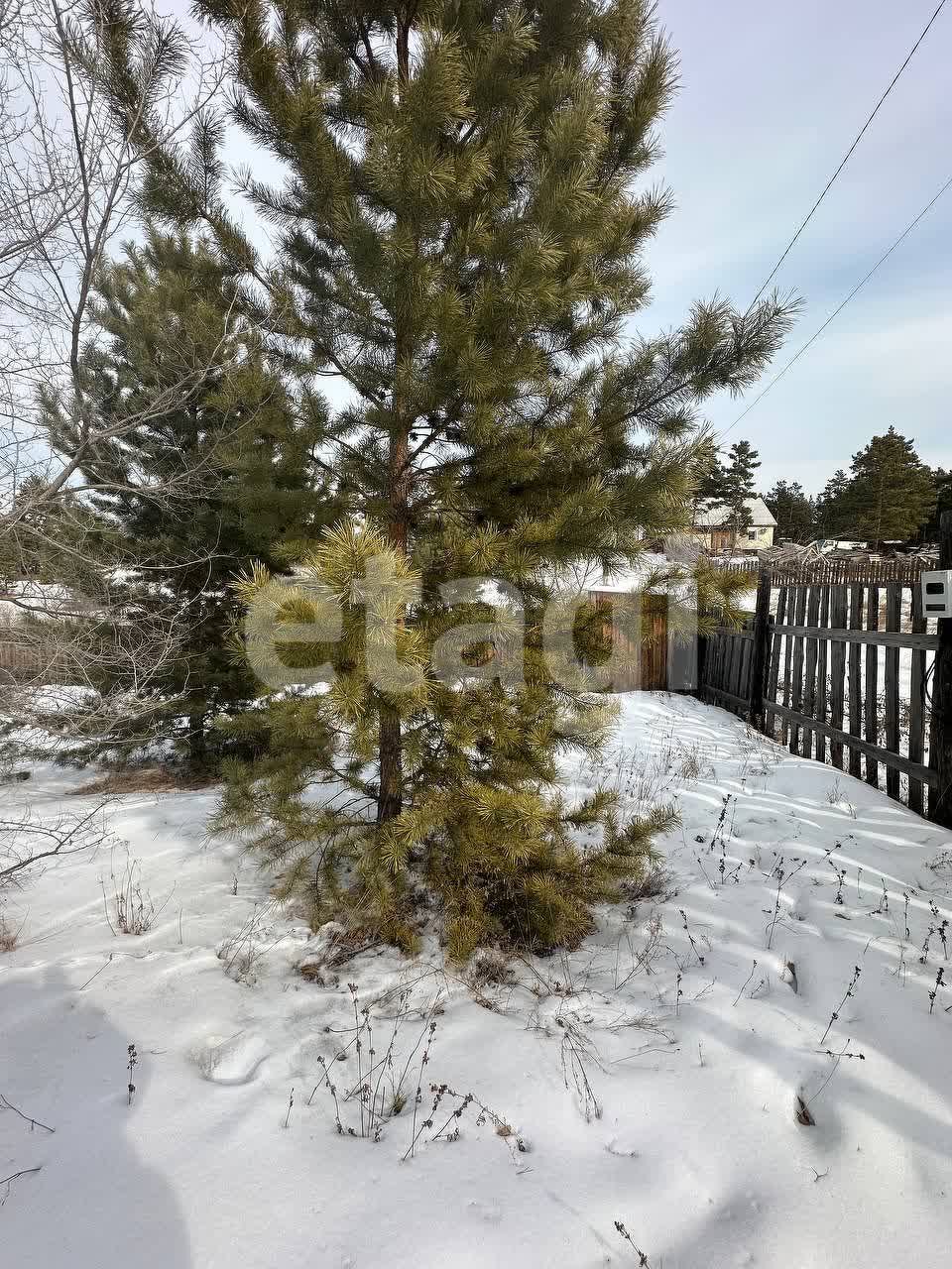 Продажа участка, Улан-Удэ, Республика Бурятия,  Тарбагатайский