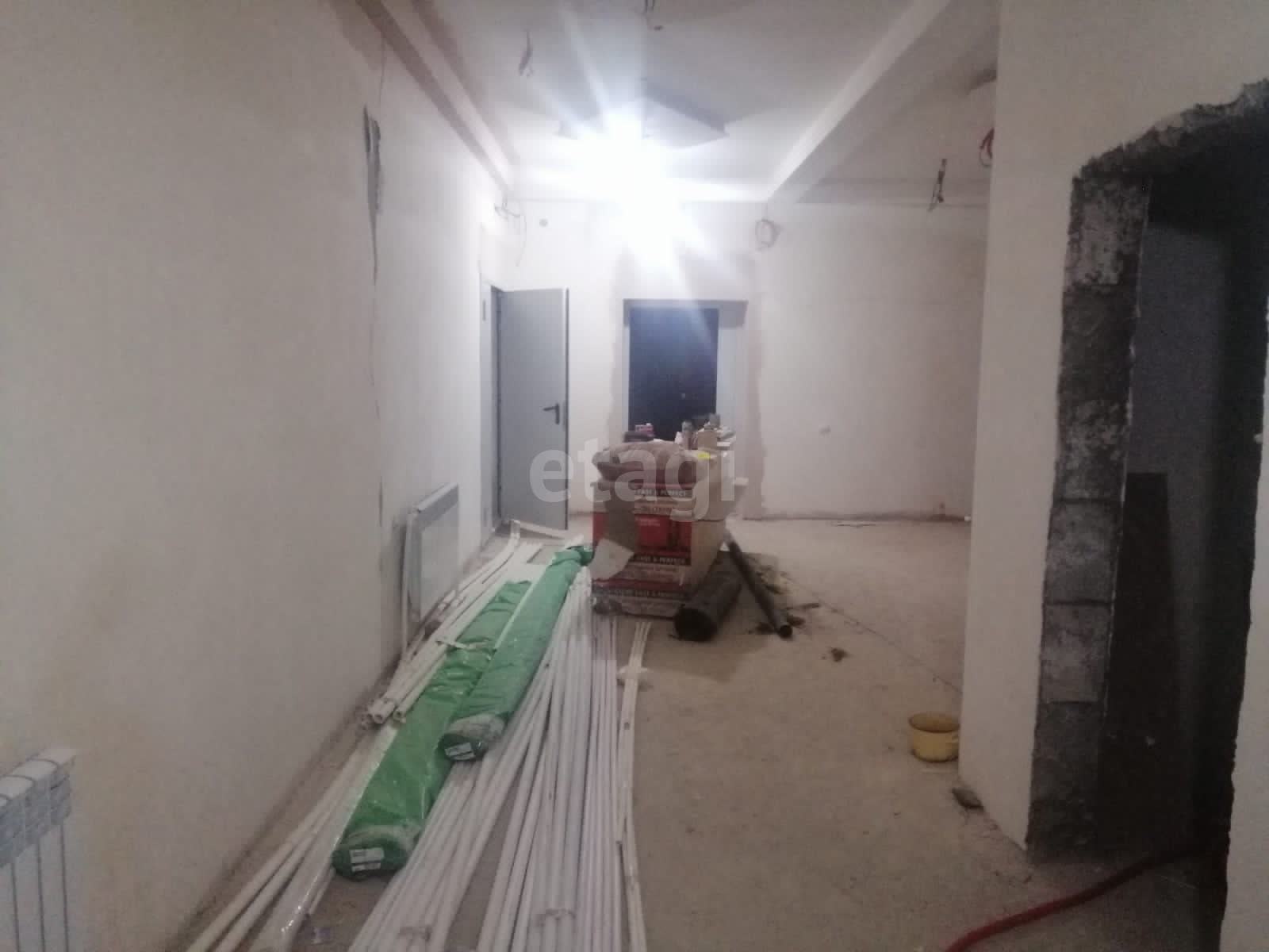 Продажа коммерческой недвижимости, 428м <sup>2</sup>, Новый Уренгой, Ямало-Ненецкий АО,  Новый Уренгой