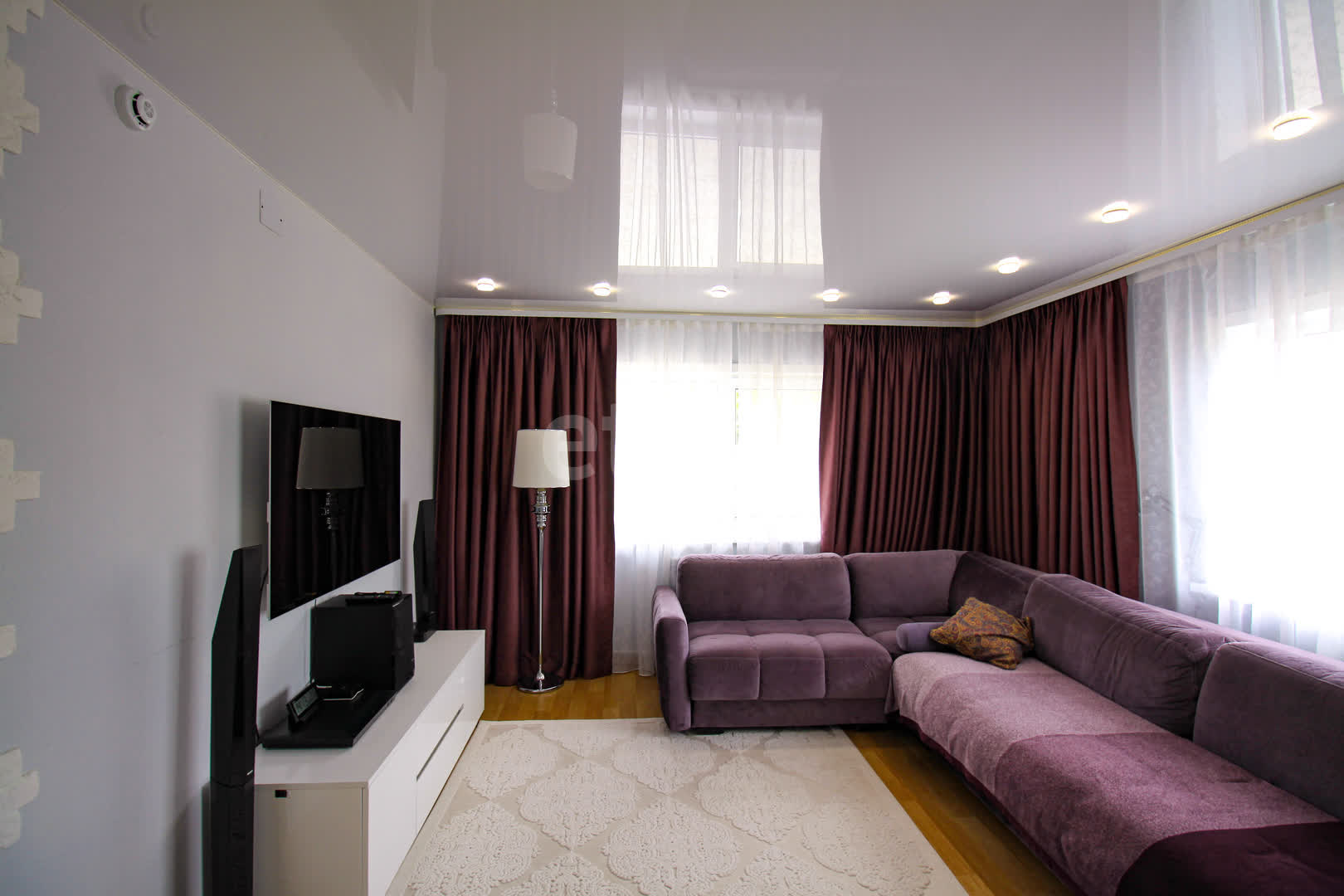 Продажа дома, 200м <sup>2</sup>, 15 сот., Южно-Сахалинск, Сахалинская область,  