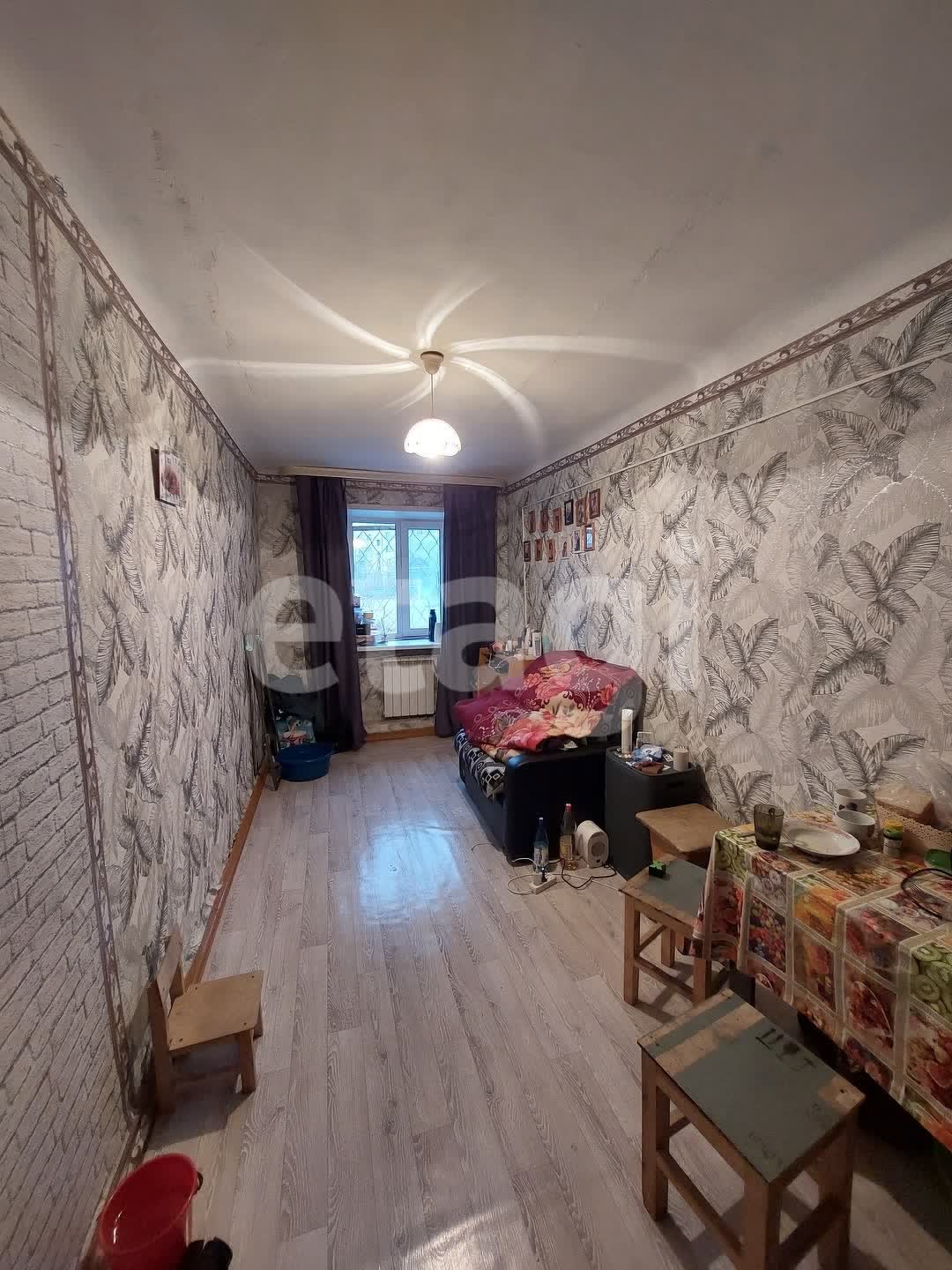 Продажа комнаты, 12м <sup>2</sup>, Улан-Удэ, Республика Бурятия,  Улан-Удэ