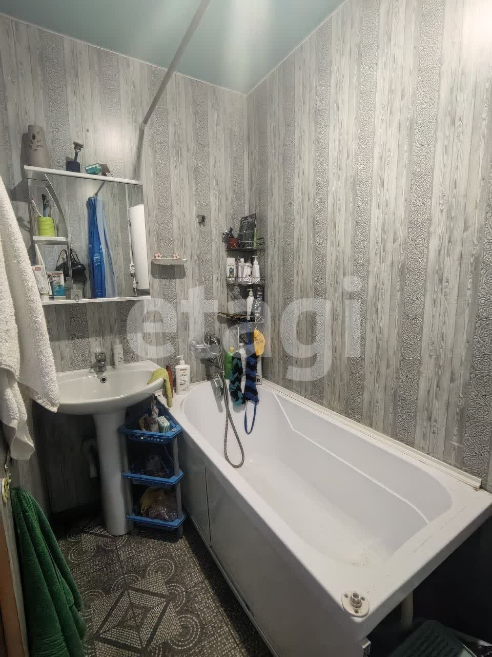 Продажа дома, 68м <sup>2</sup>, 11 сот., Улан-Удэ, Республика Бурятия,  Октябрьский