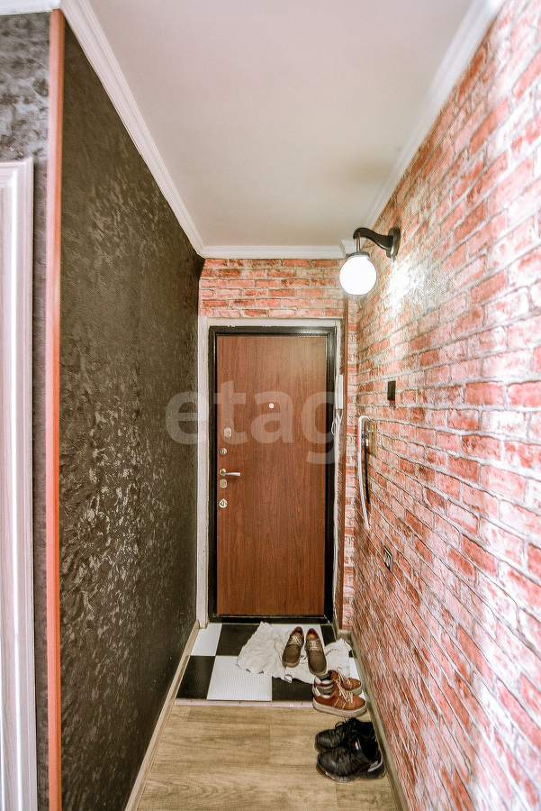 Продажа 3-комнатной квартиры, Южно-Сахалинск, Сахалинская область,  Южно-Сахалинск