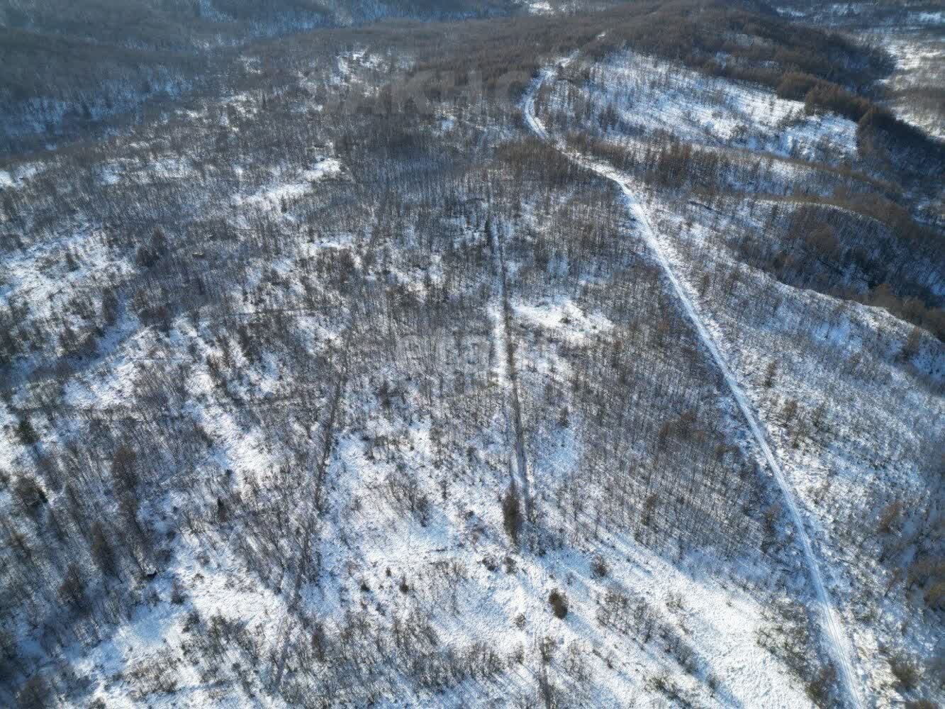 Продажа участка, Южно-Сахалинск, Сахалинская область,  Южно-Сахалинск