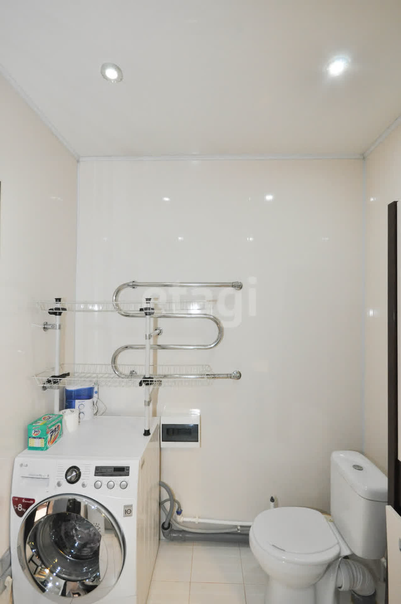 Продажа дома, 80м <sup>2</sup>, 9 сот., Южно-Сахалинск, Сахалинская область,  Южно-Сахалинск