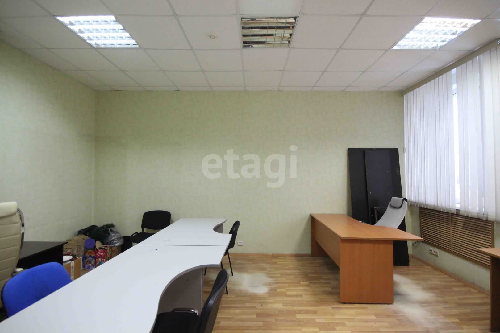 Продажа коммерческой недвижимости, 1156м <sup>2</sup>, Новый Уренгой, Ямало-Ненецкий АО,  Новый Уренгой