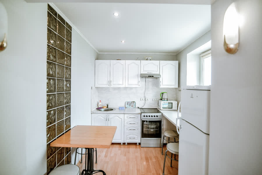 Продажа 2-комнатной квартиры, Южно-Сахалинск, Сахалинская область,  Южно-Сахалинск