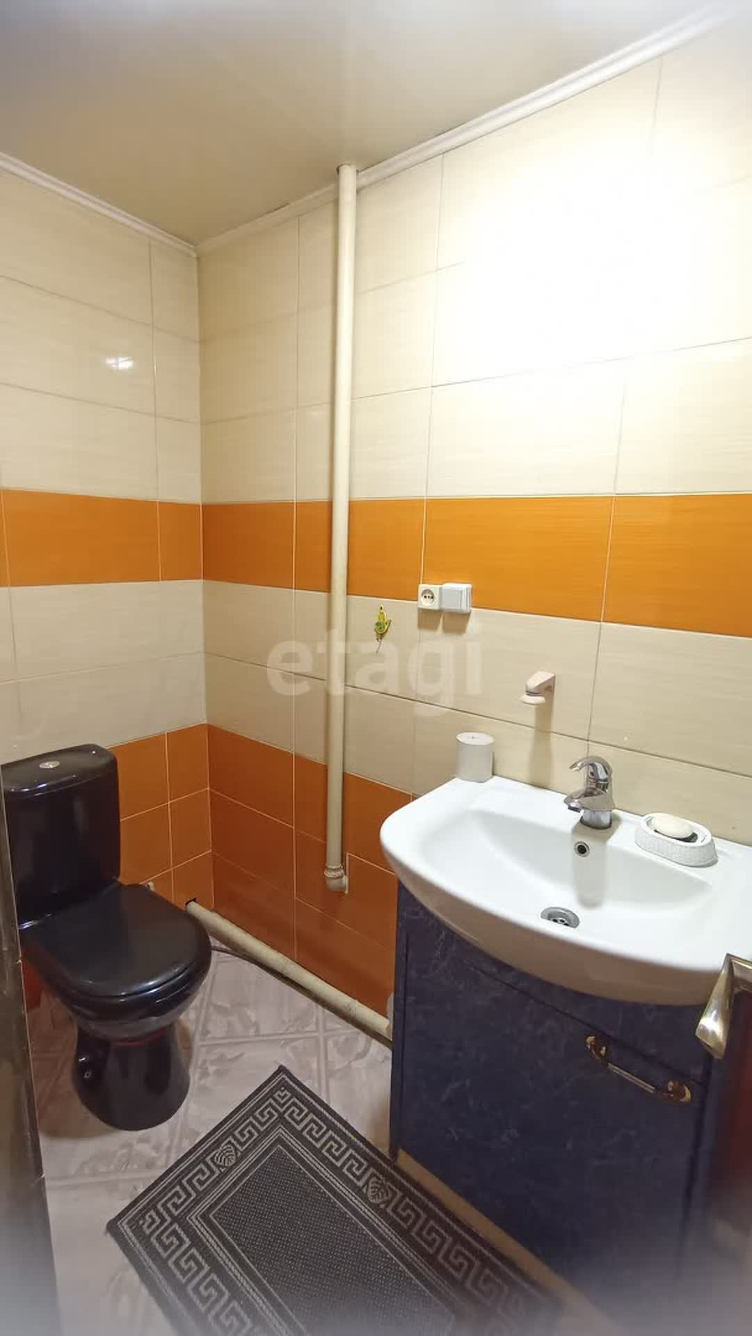 Продажа дома, 161м <sup>2</sup>, 4 сот., Улан-Удэ, Республика Бурятия,  Советский