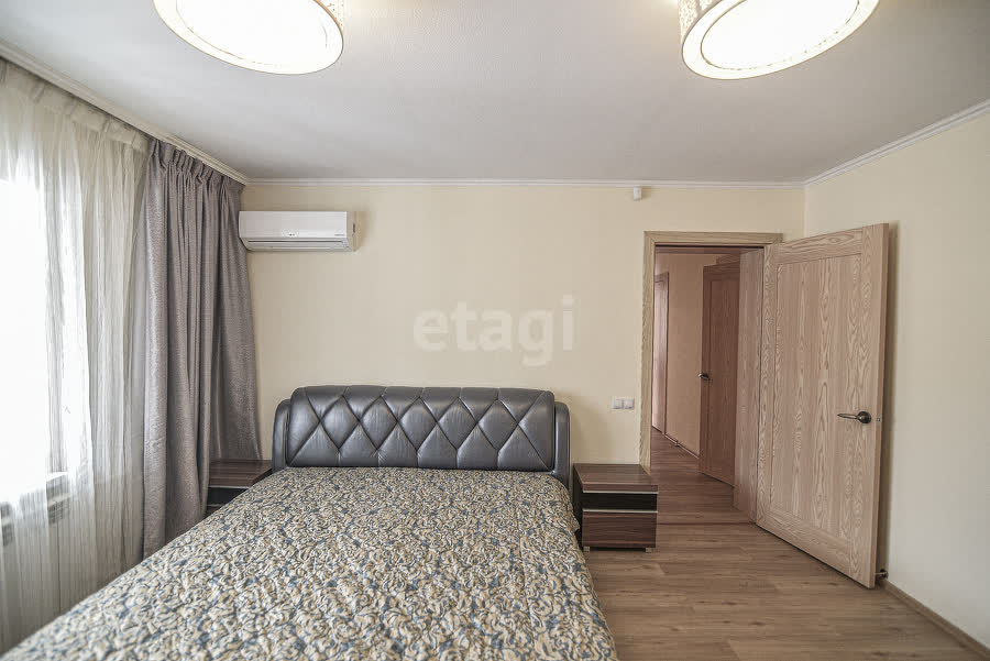 Аренда 2-комнатной квартиры, Южно-Сахалинск, Сахалинская область,  Южно-Сахалинск