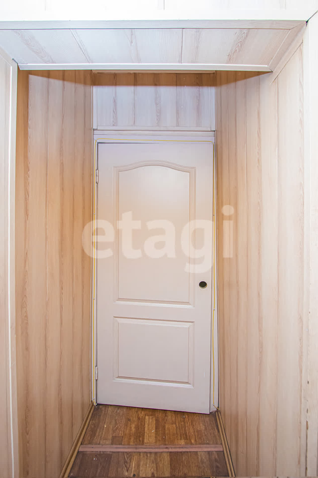 Аренда коммерческой недвижимости, 31м <sup>2</sup>, Улан-Удэ, Бурятия,  Улан-Удэ