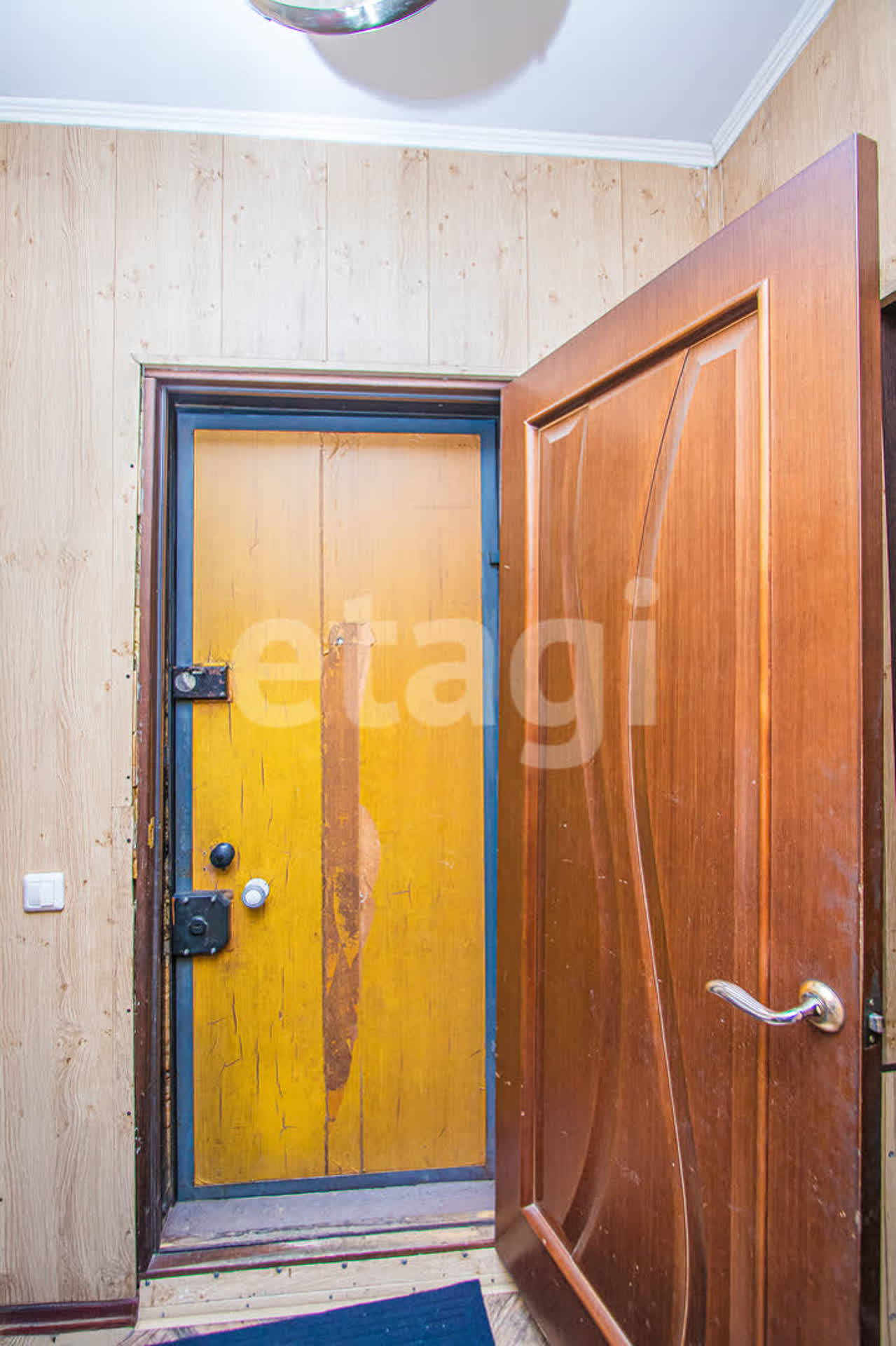 Продажа дома, 171м <sup>2</sup>, 6 сот., Улан-Удэ, Республика Бурятия,  