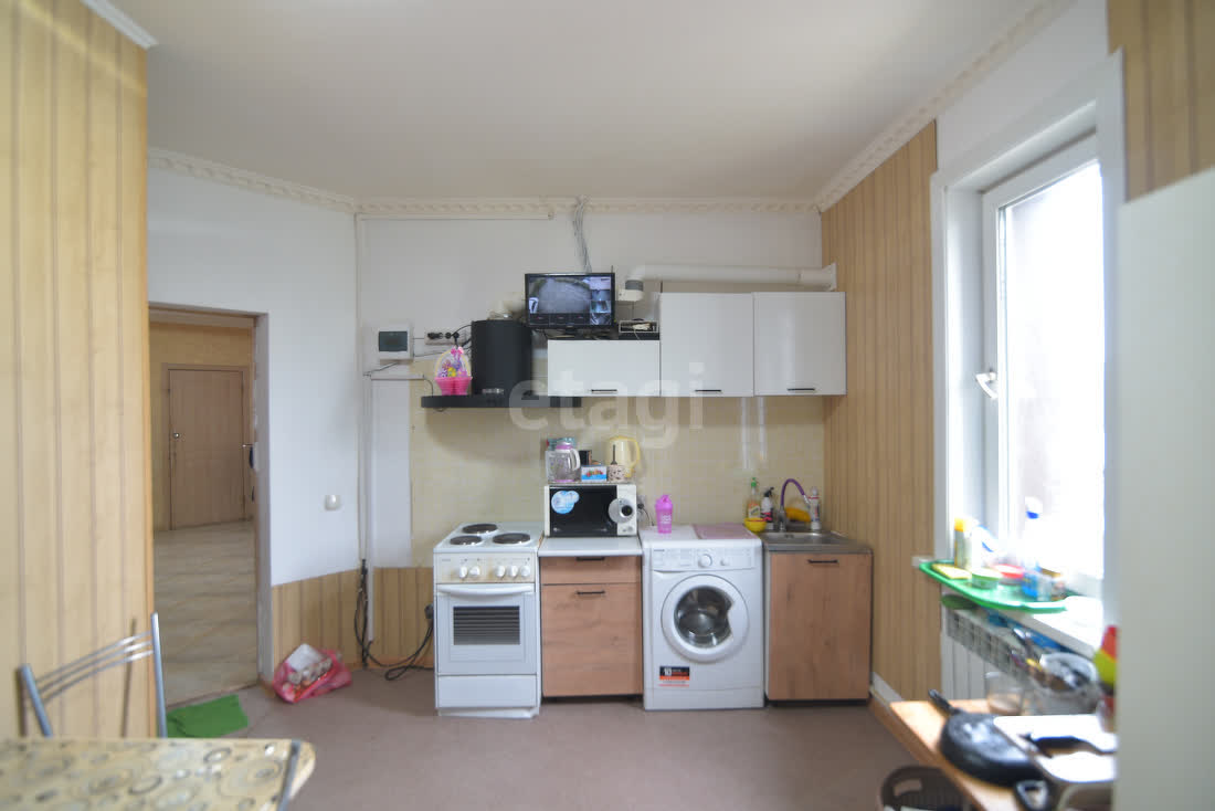 Продажа коммерческой недвижимости, 520м <sup>2</sup>, Южно-Сахалинск, Сахалинская область,  Южно-Сахалинск