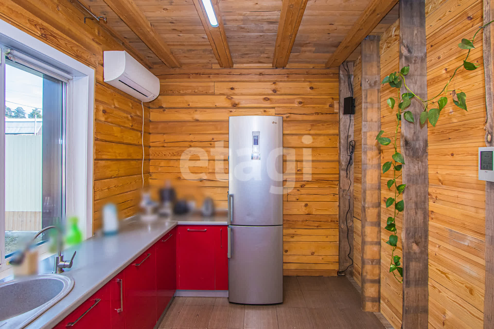 Продажа дома, 245м <sup>2</sup>, 8 сот., Улан-Удэ, Республика Бурятия,  