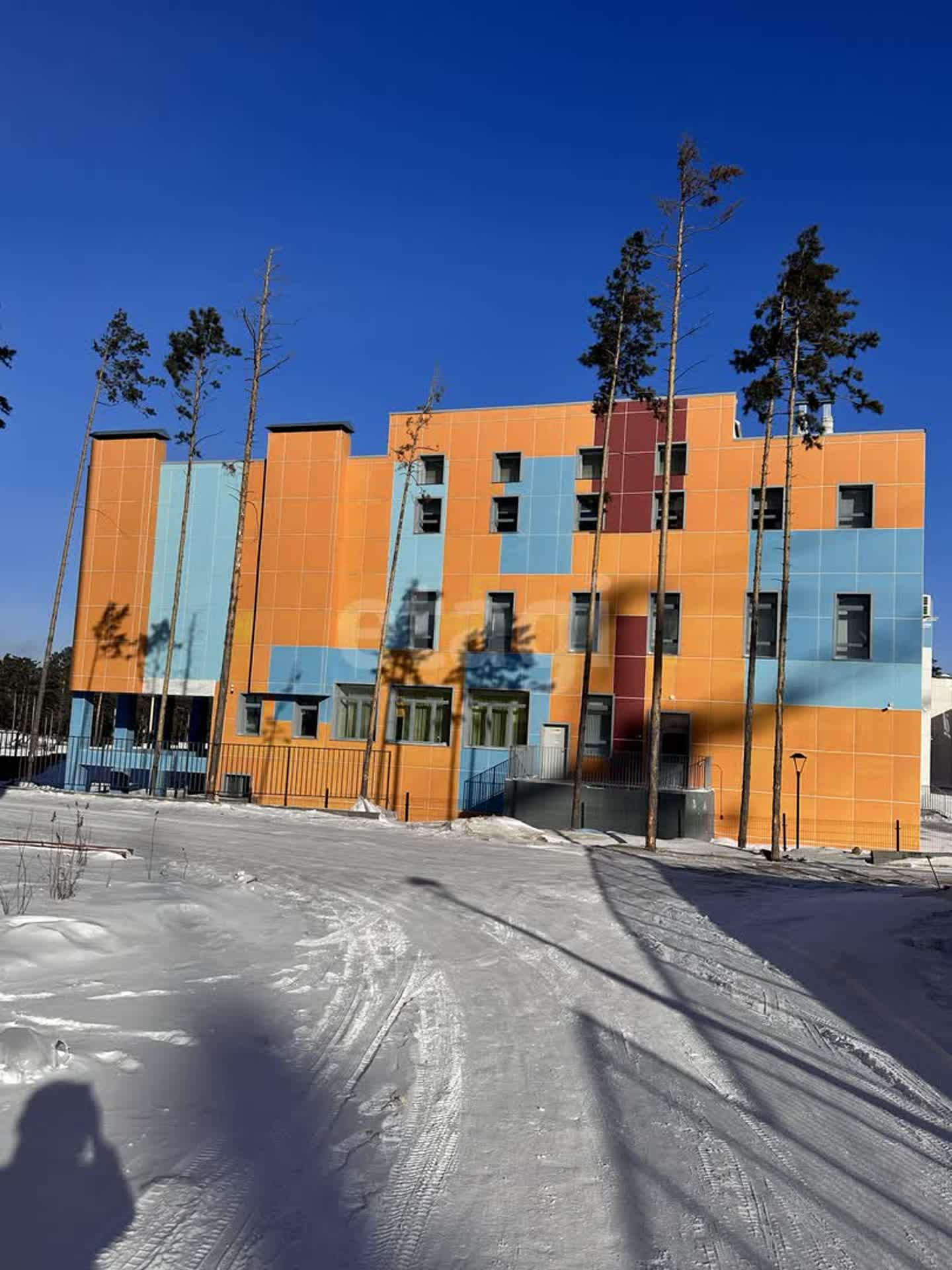 Продажа 2-комнатной новостройки, Улан-Удэ, Республика Бурятия,  Улан-Удэ