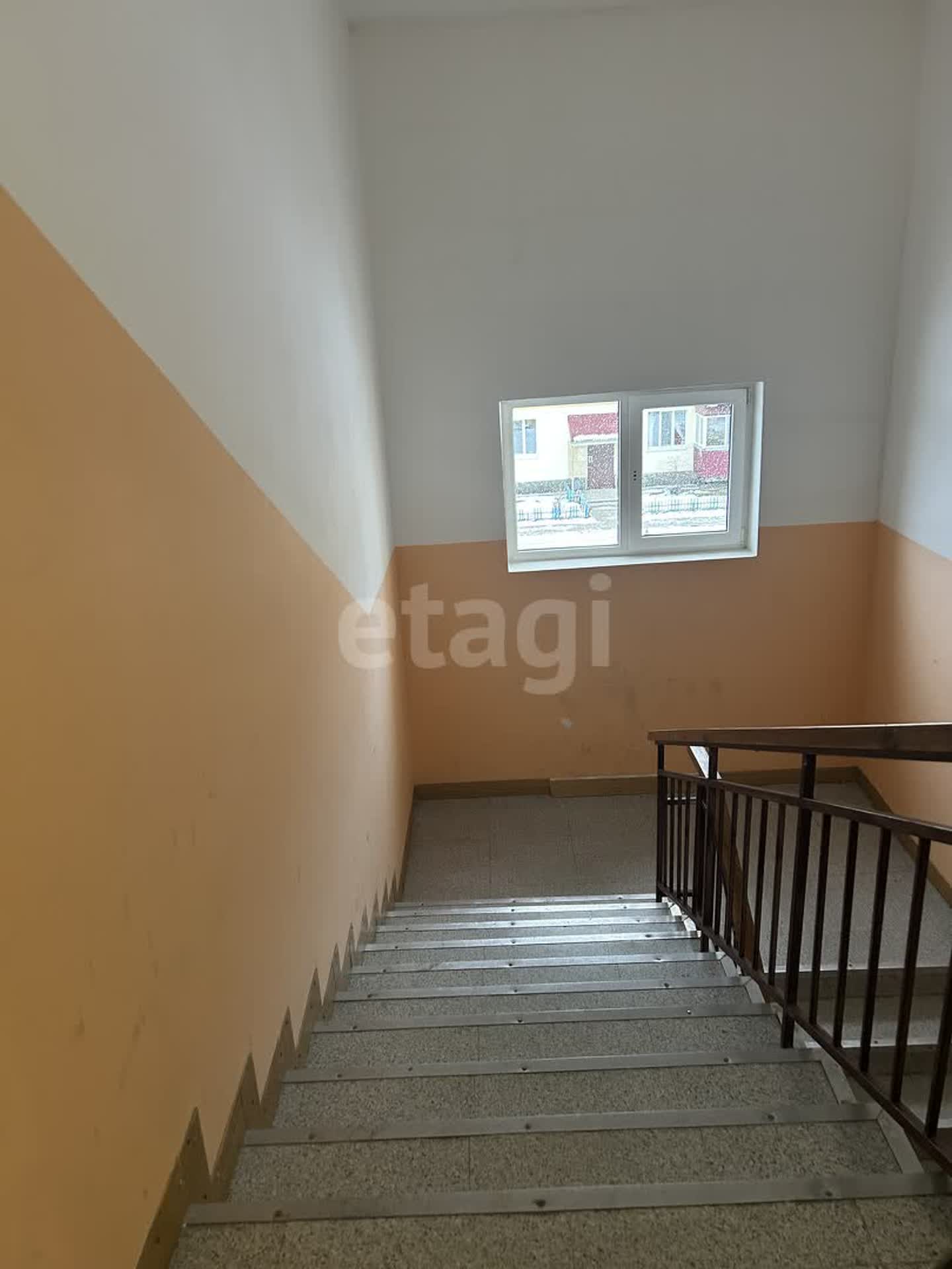 Продажа 2-комнатной квартиры, Южно-Сахалинск, Сахалинская область,  Южно-Сахалинск