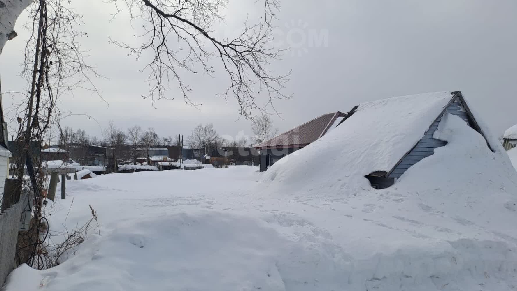 Продажа участка, Южно-Сахалинск, Сахалинская область,  Южно-Сахалинск