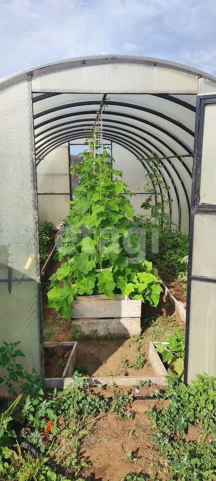 Продажа дома, 139м <sup>2</sup>, 14 сот., Улан-Удэ, Республика Бурятия,  