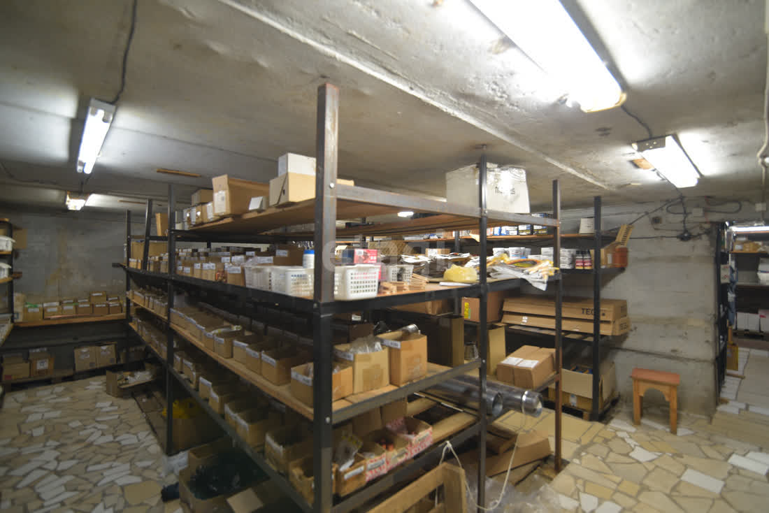 Аренда коммерческой недвижимости, 167м <sup>2</sup>, Южно-Сахалинск, Сахалинская область,  Южно-Сахалинск