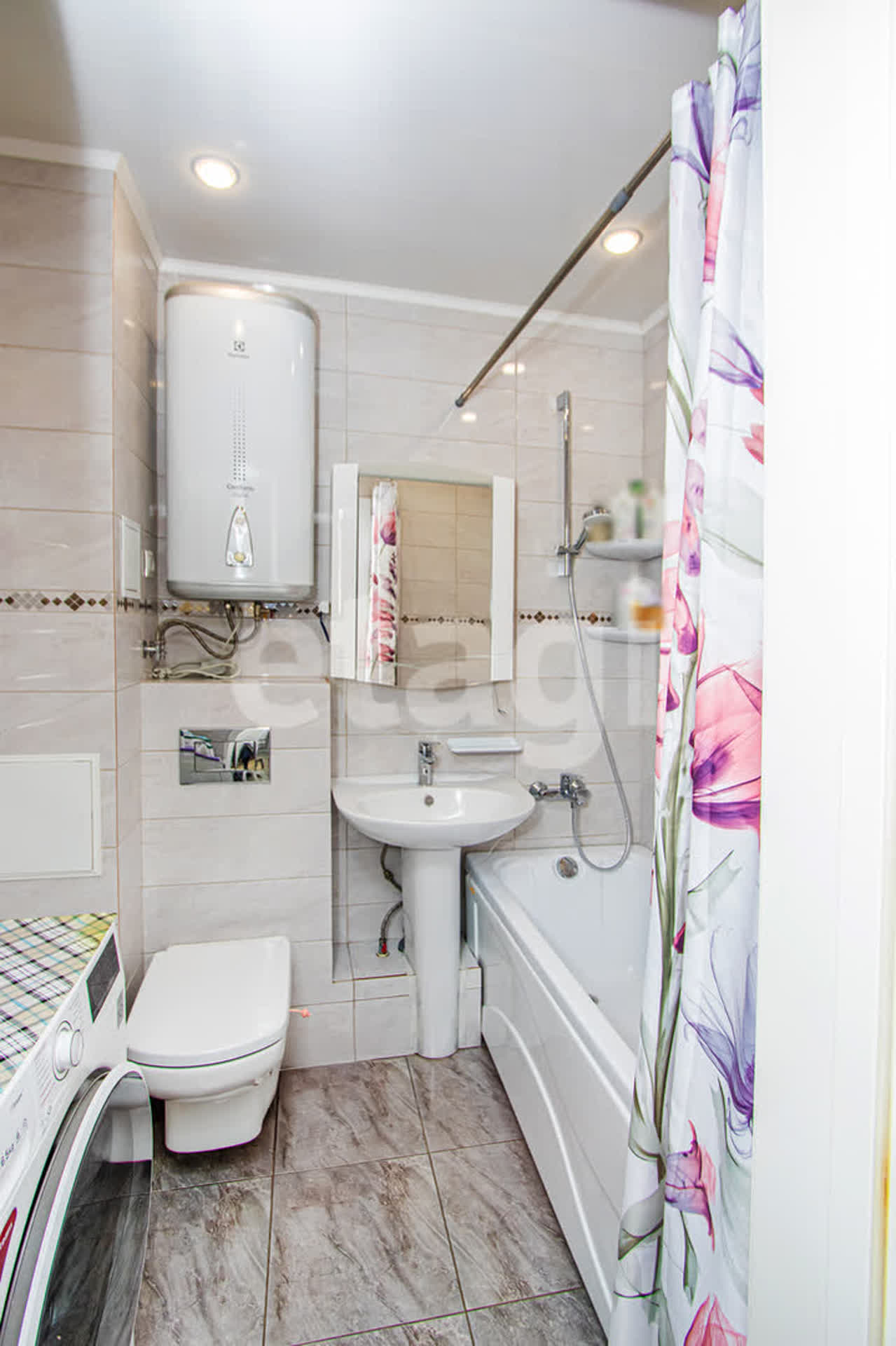 Продажа 2-комнатной квартиры, Улан-Удэ, Республика Бурятия,  Улан-Удэ