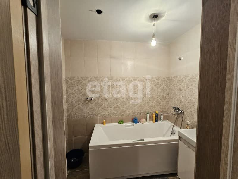 Продажа 2-комнатной квартиры, Улан-Удэ, Республика Бурятия,  Улан-Удэ