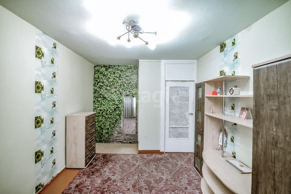 Продажа 2-комнатной квартиры, Южно-Сахалинск, Сахалинская область,  Южно-Сахалинск