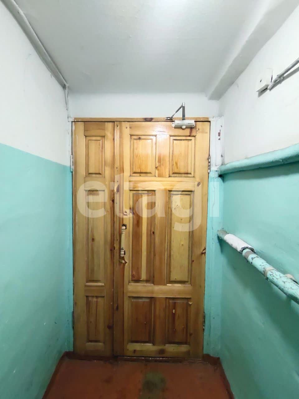 Продажа 2-комнатной квартиры, Улан-Удэ, Республика Бурятия,  Улан-Удэ