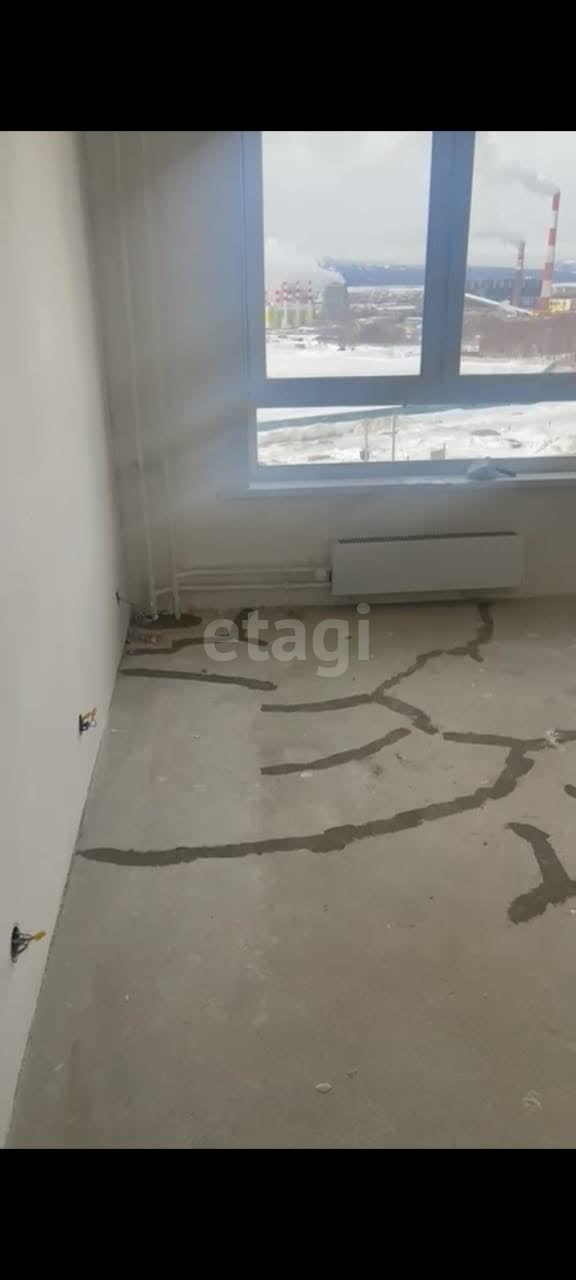 Продажа 1-комнатной квартиры, Южно-Сахалинск, Сахалинская область,  Южно-Сахалинск