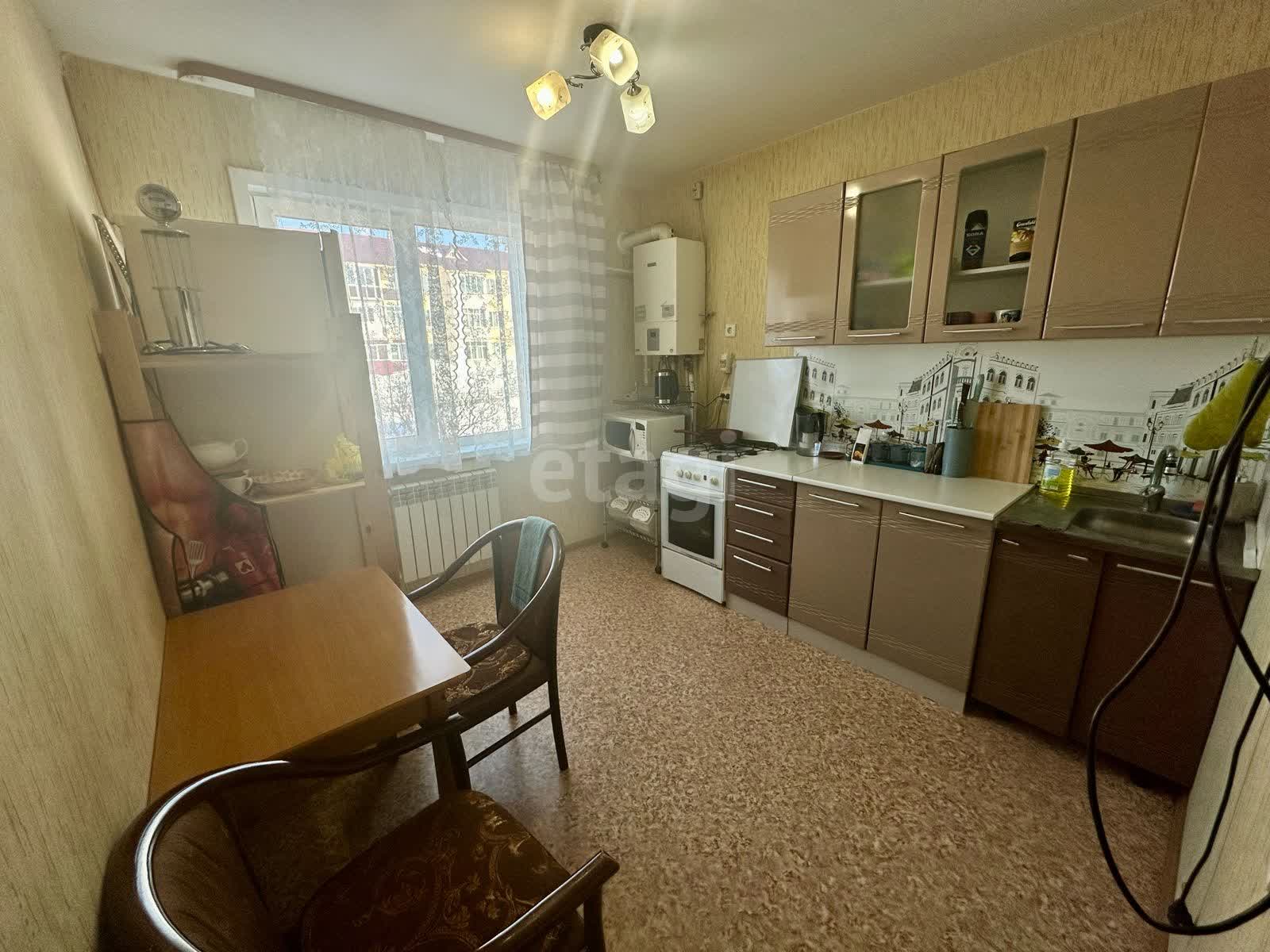 Продажа 1-комнатной квартиры, Южно-Сахалинск, Сахалинская область,  Южно-Сахалинск