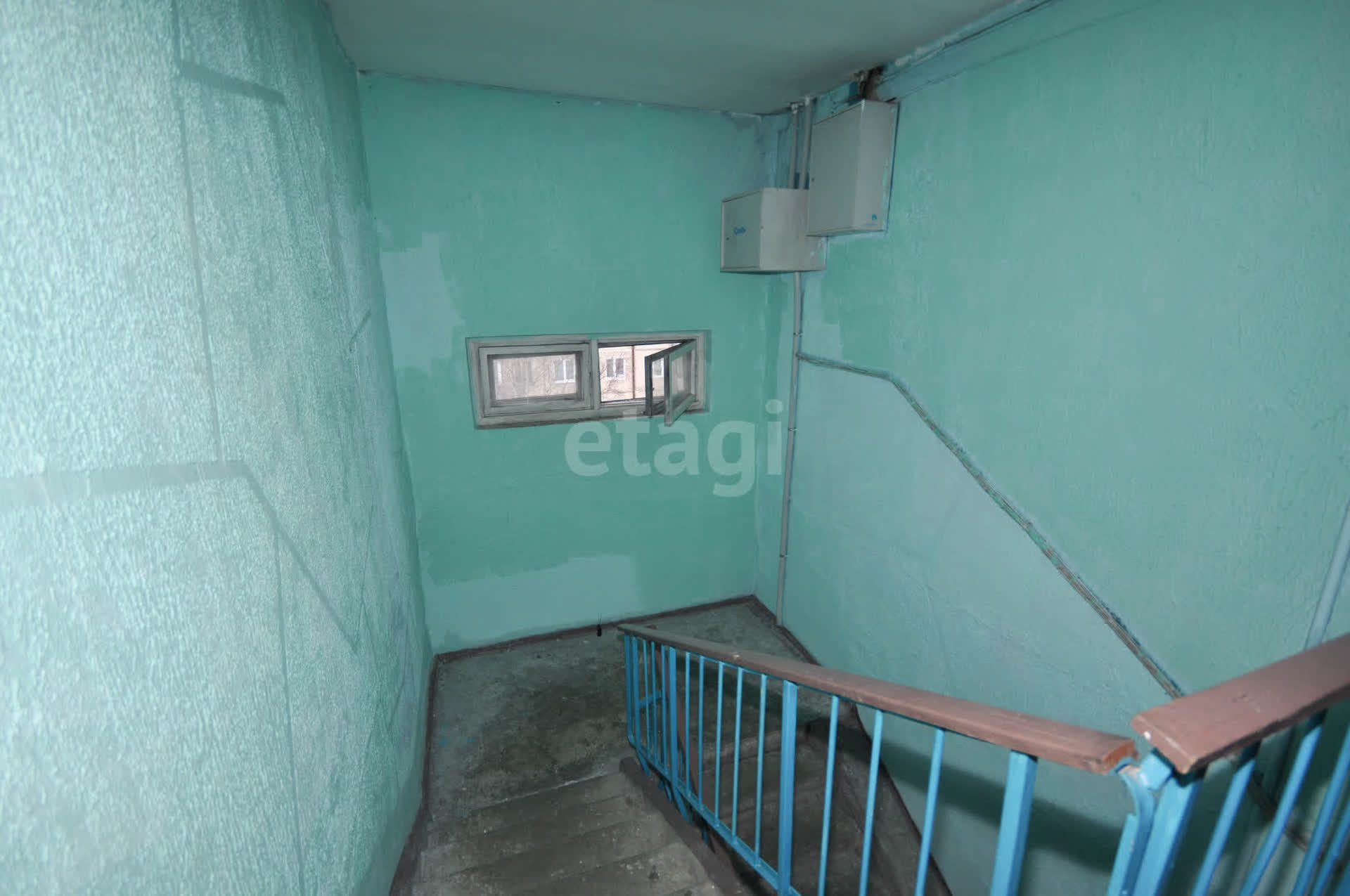 Продажа 3-комнатной квартиры, Южно-Сахалинск, Сахалинская область,  Южно-Сахалинск