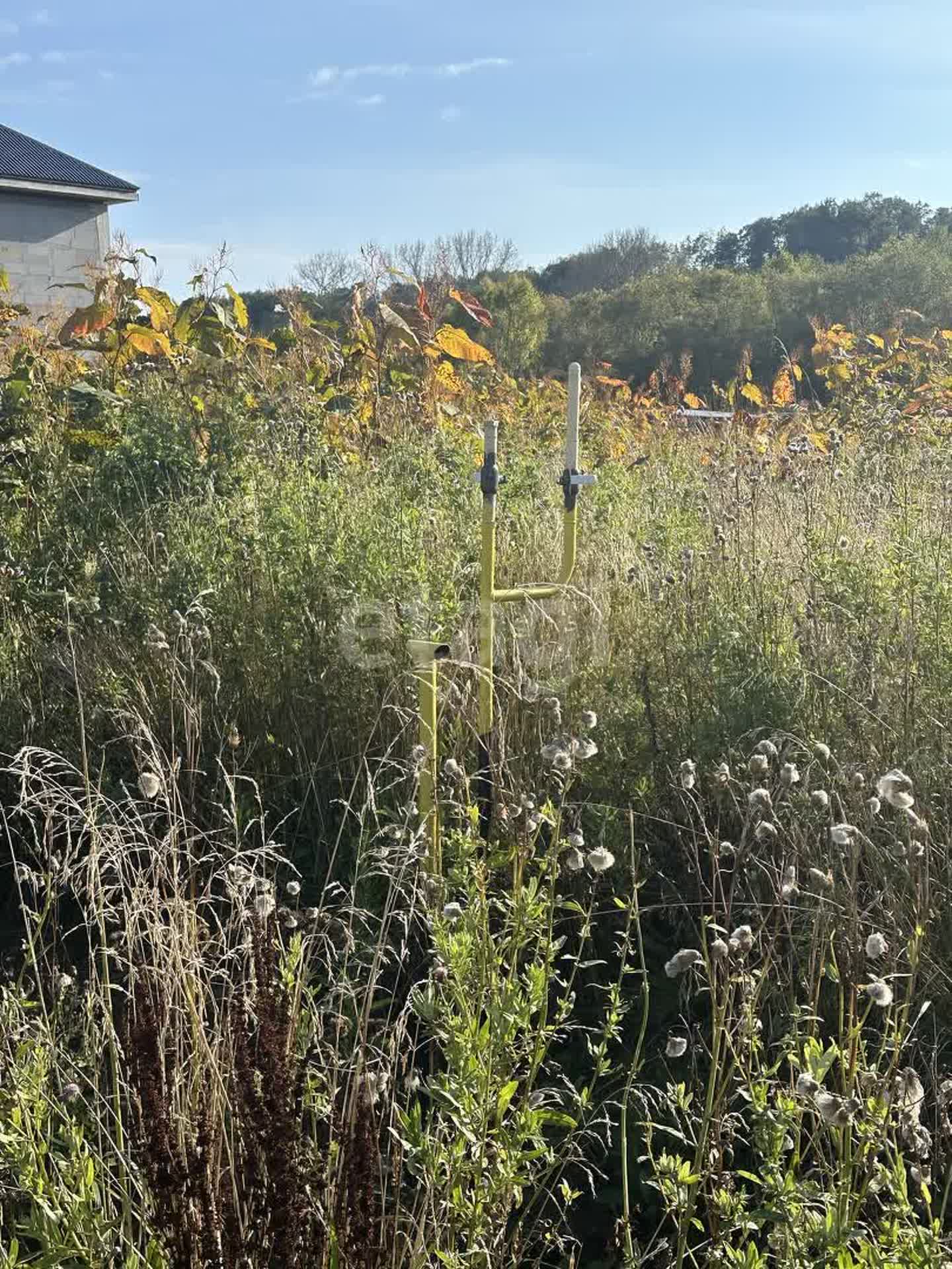 Продажа участка, Южно-Сахалинск, Сахалинская область,  