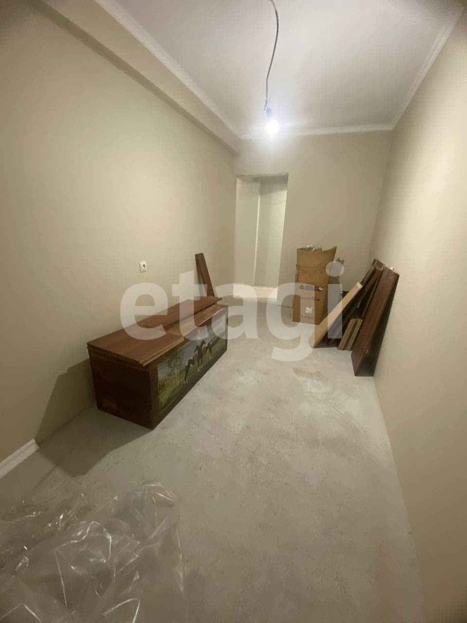 Продажа 2-комнатной квартиры, Улан-Удэ, Республика Бурятия,  Улан-Удэ